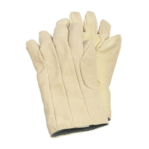 Heat-Resistant Gloves - 14"