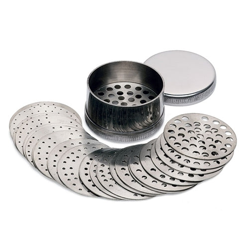 Economy Diamond Sieve
