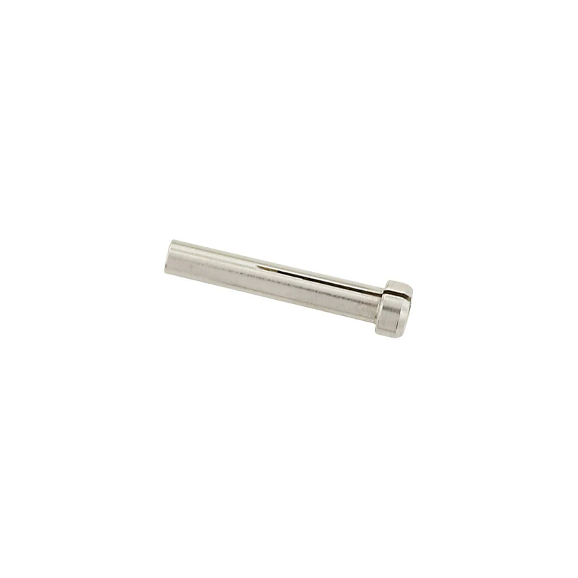 [816-1502] Reducing Collet 1/8" to 1/16"