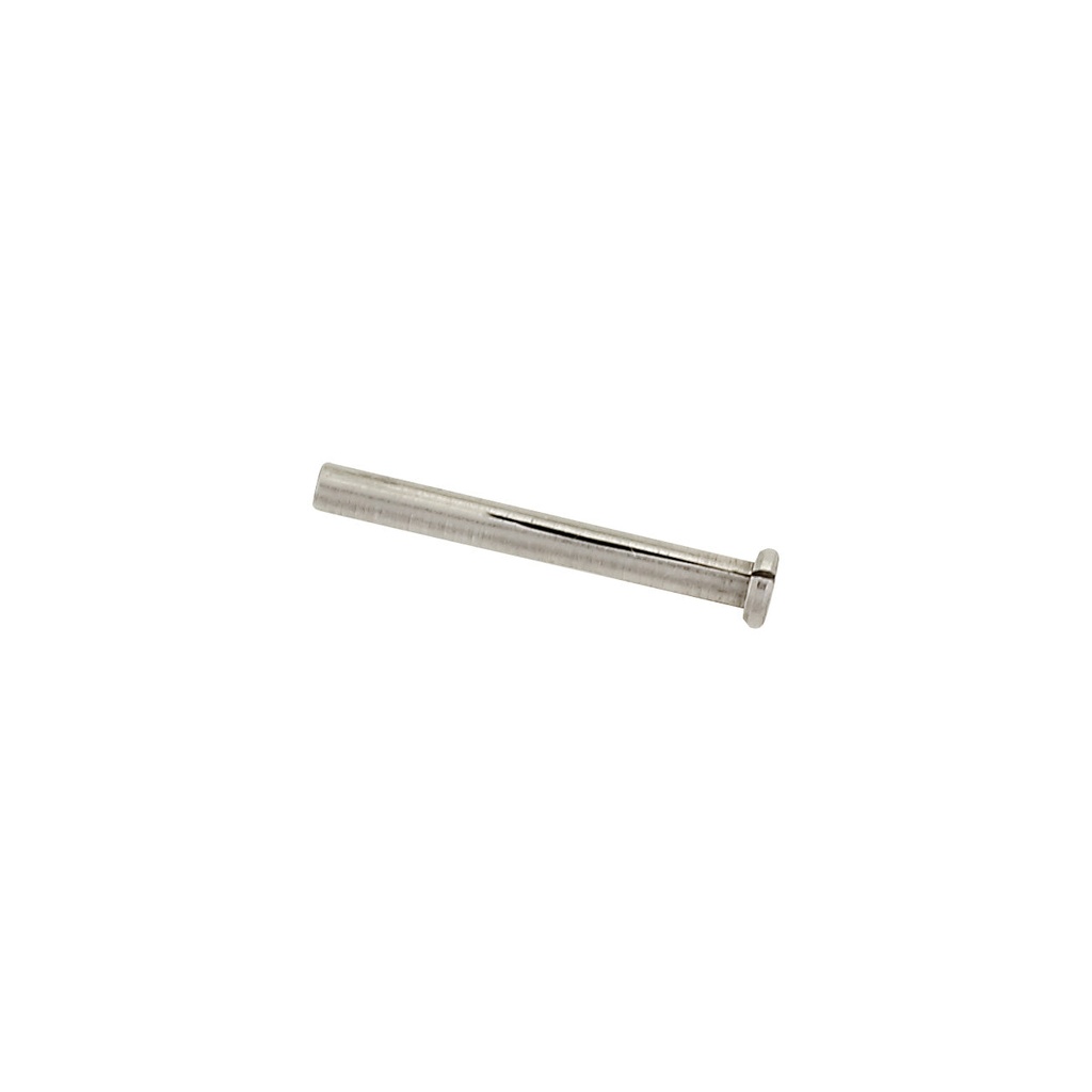 Reducing Collet 3/32" to 1/16"