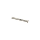 Reducing Collet 3/32" to 1/16"