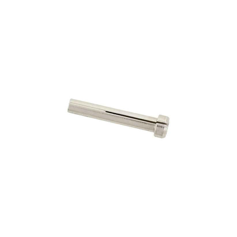 [816-1504] Reducing Collet 3mm to 3/32"