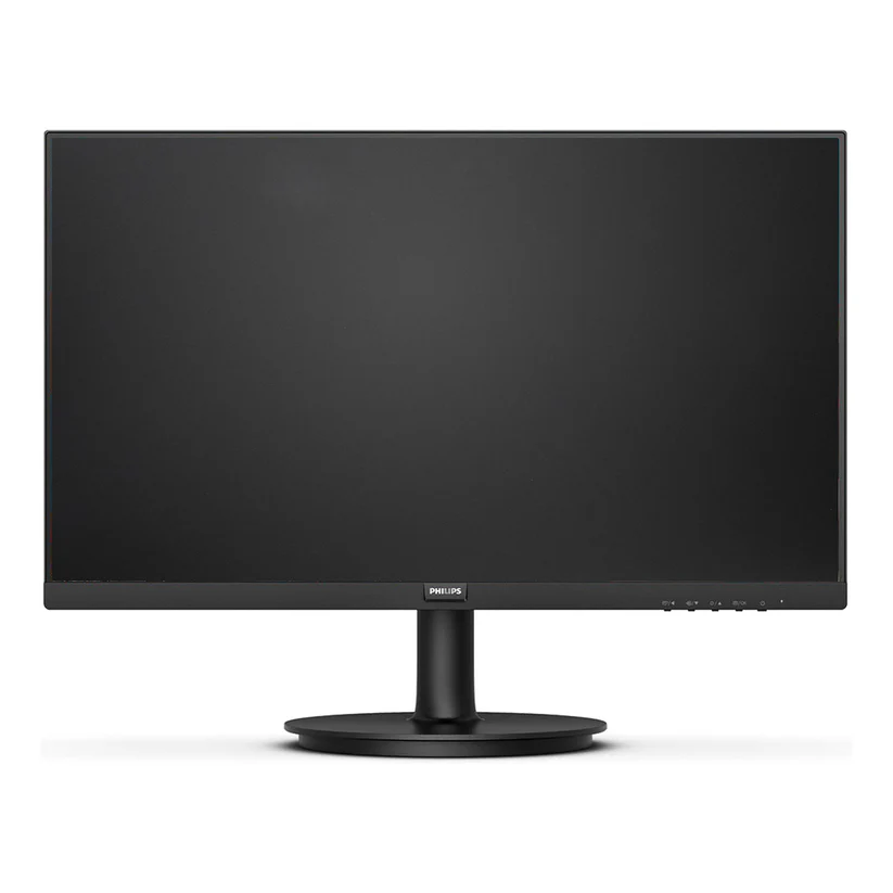 27" Full HD Screen Monitor for Sisma