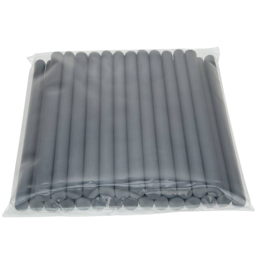 [816-1592] GRS® Thermo-Loc® - 1/2 lb. Refill
