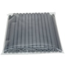 GRS® Thermo-Loc® - 1/2 lb. Refill