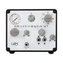 GRS® GraverMach® AT Rev24