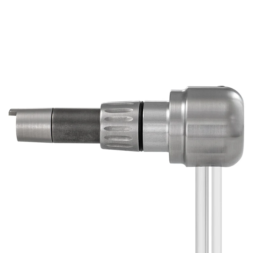 [856-9912] GRS® #921 Monarch AT Handpiece