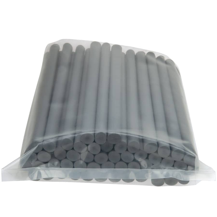 [816-1593] GRS® Thermo-Loc® - 1 lb. Refill
