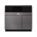 ProJet® MJP 2500 Plus 3D Printer