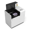 ProJet® MJP 300W Plus 3D Printer