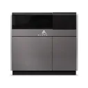 ProJet® MJP 2500W Plus 3D Printer – CPO