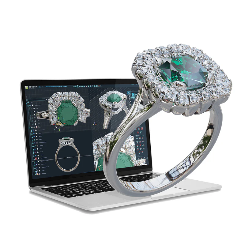 3DESIGN PRO V12 + Virtual Workshop
