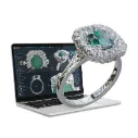 3DESIGN PRO V12 + Virtual Workshop