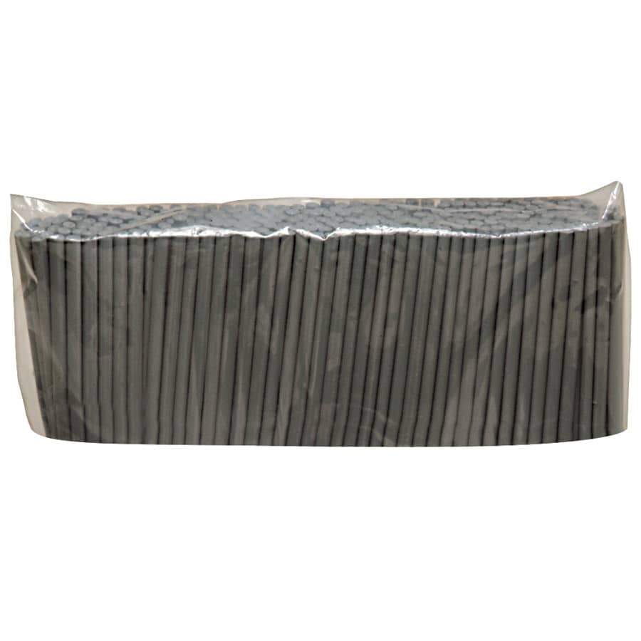 [816-1594] GRS® Thermo-Loc® - 5 lbs. Refill