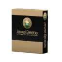 JewelBeetle 3D Jewelry Design Studio V.1