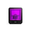 Formlabs Form Cure (Second Generation)