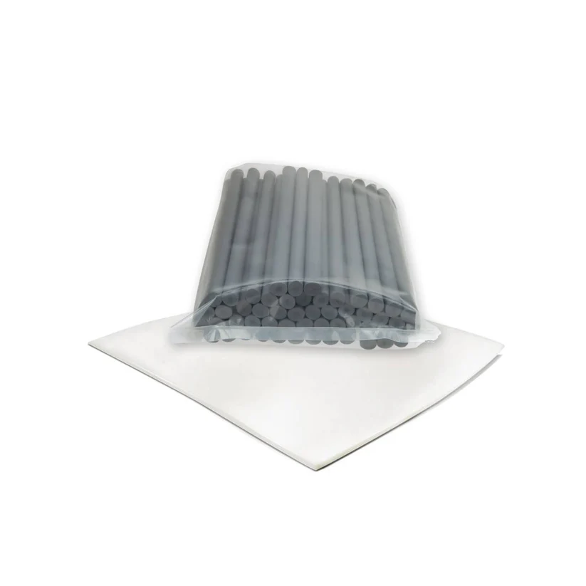 [816-1597] GRS® Thermo-Loc® - Starter Kit