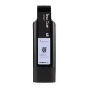 Formlabs® True Cast Resin 1L for Form 4