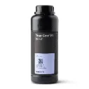 True Cast Resin 0.5L for LCD/DLP by Formlabs®
