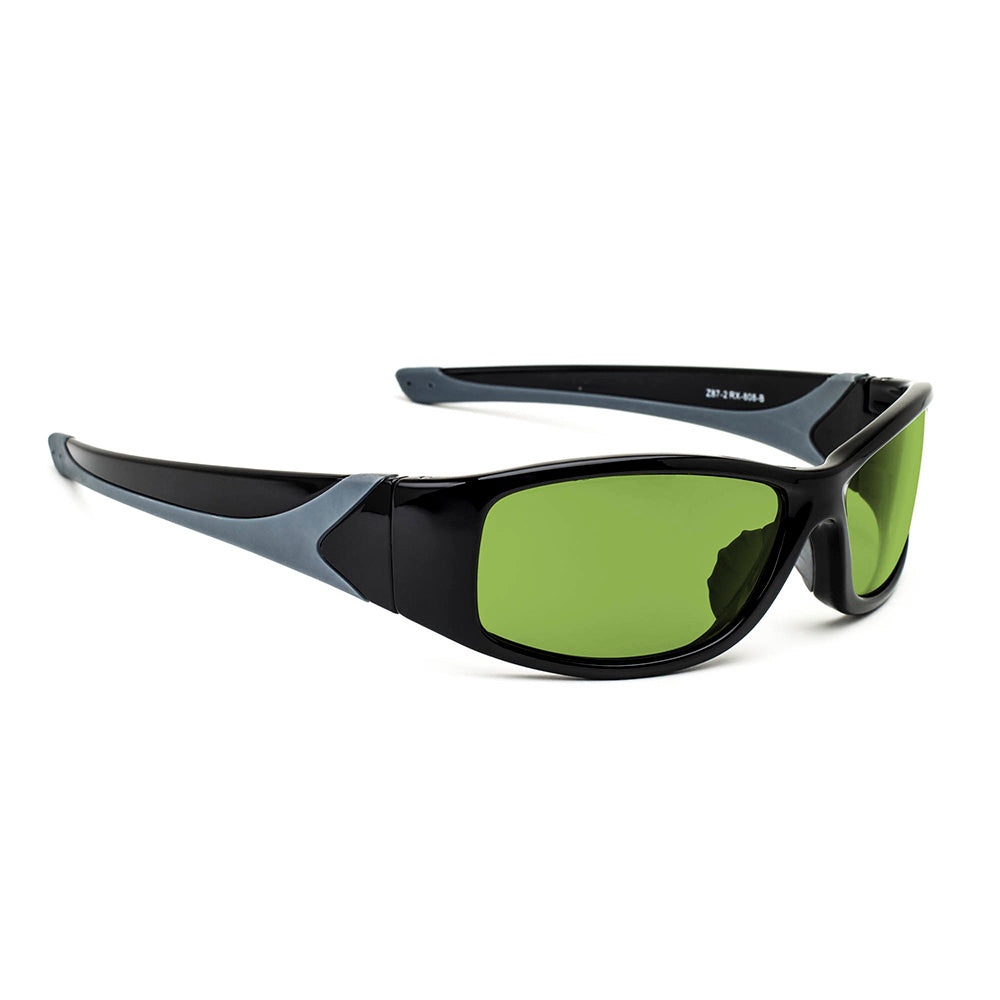 [816-1790] Laser Safety Glasses