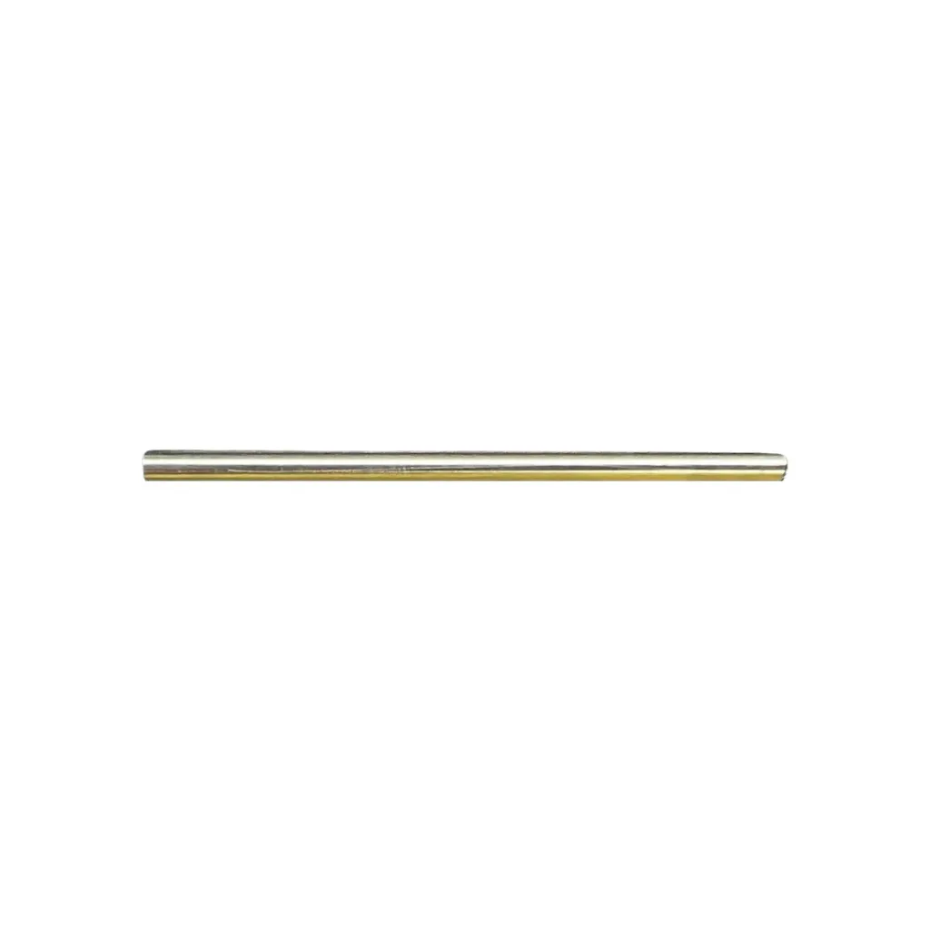 Replacement Tungsten 3.0mm Electrode for Sanwa