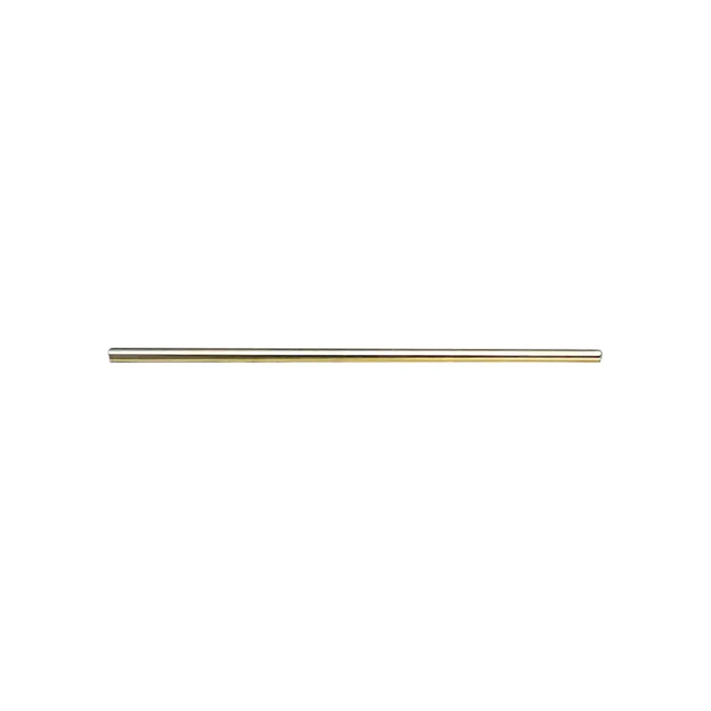 Replacement Tungsten 2.0mm Electrode for Sanwa