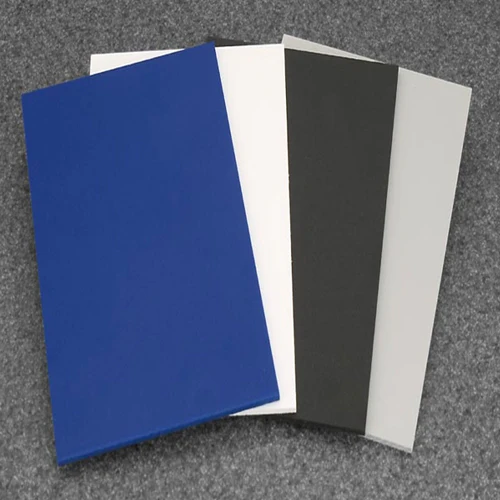 Composition Plates