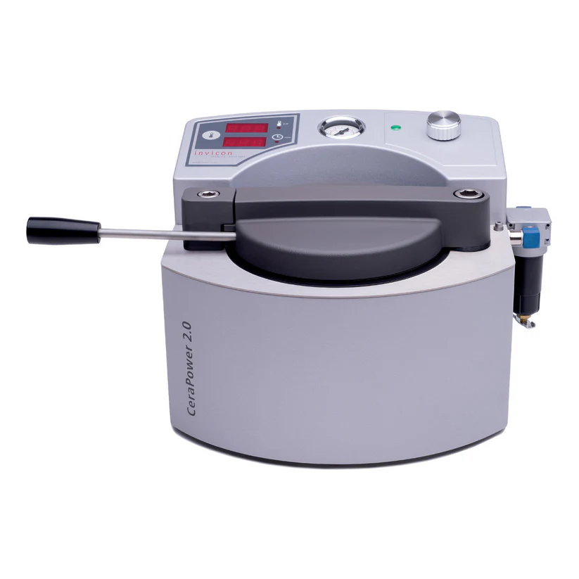 [821-3931] CeraPower 2.0 use with HyCeram®