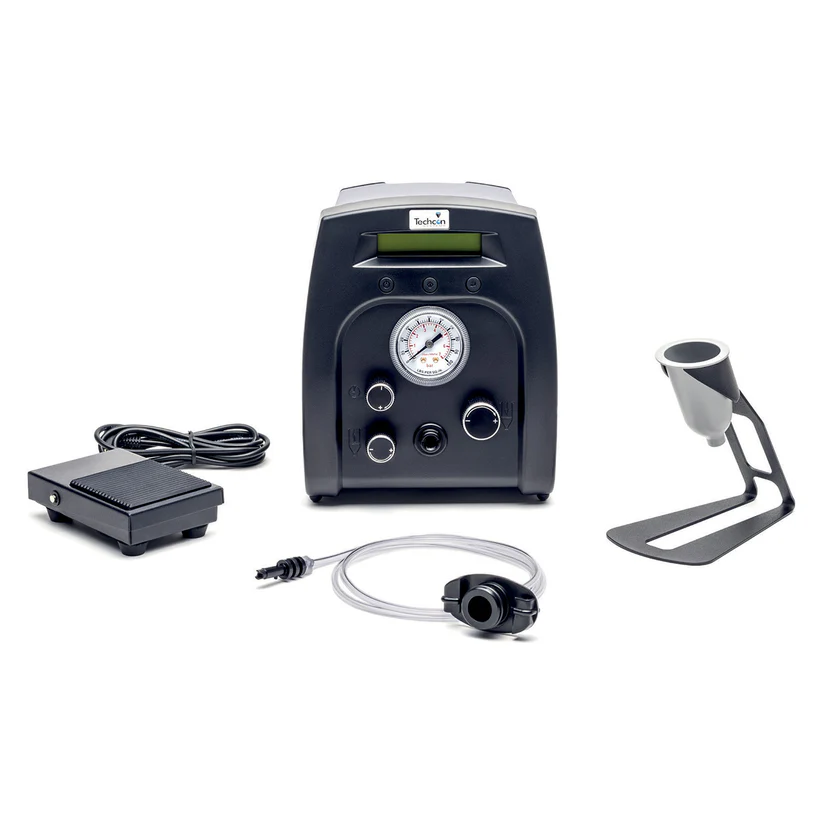 [821-3920] Digital Dispensing System 100 for use with Luxart® and HyCeram®