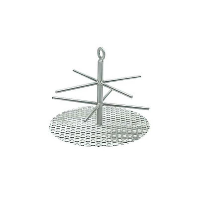 HyCeram® Tree Slide for CeraPower 2.0