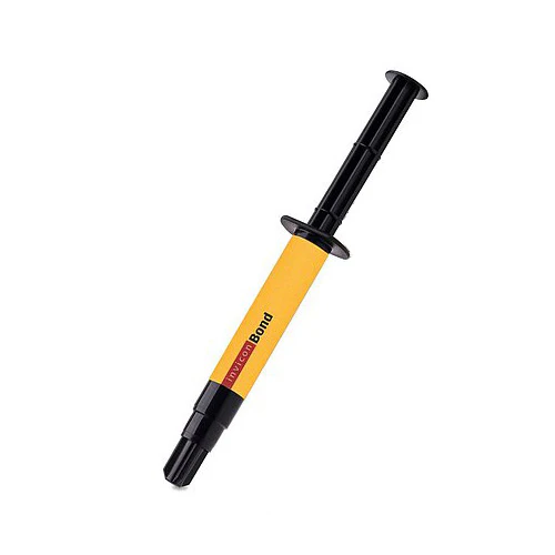 [821-3793] Bond, 3 ml for Luxon®, Luxart® and HyCeram®