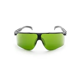 [821-3902] Protective Glasses for use with TwinLux Dual