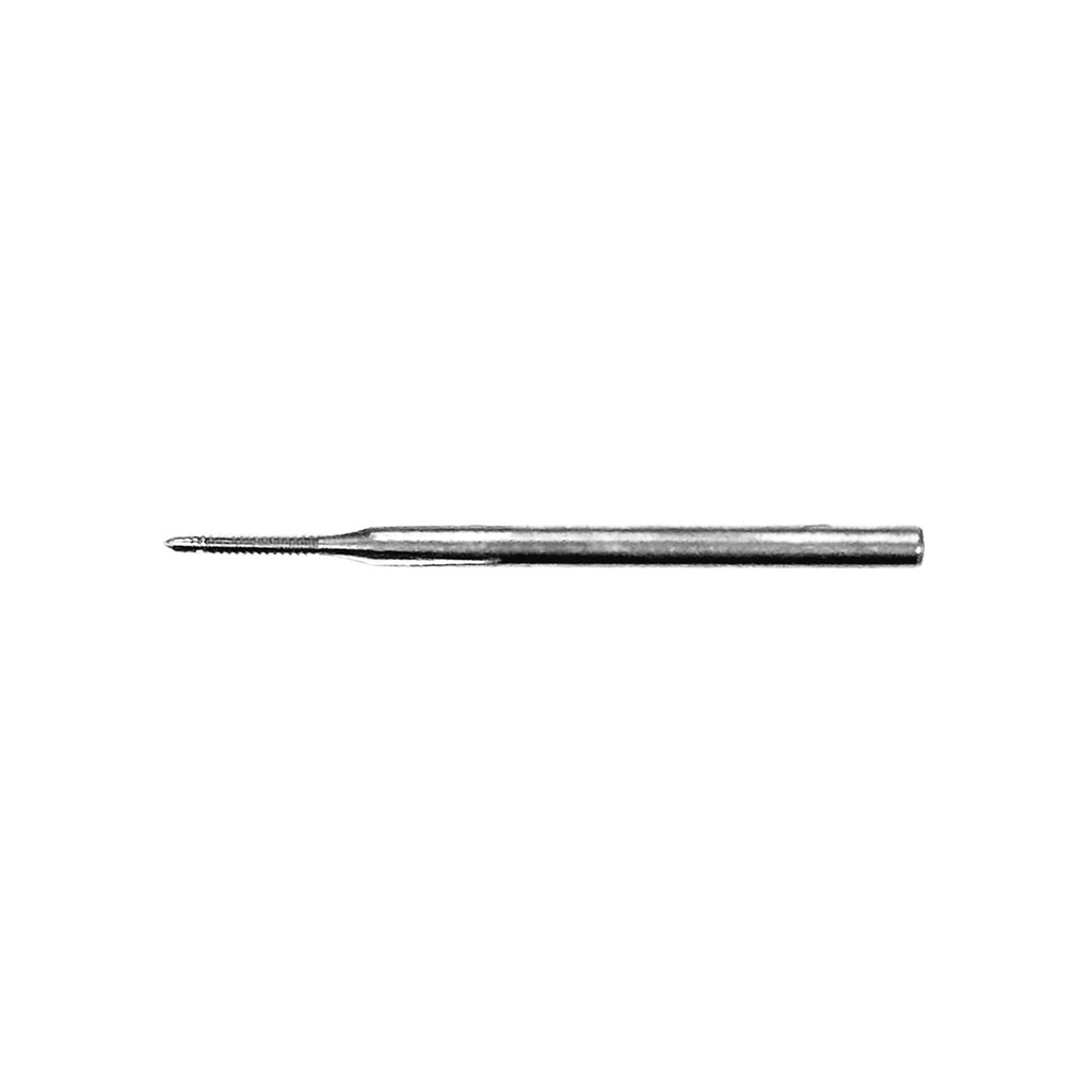 Colibri Tap, 0.8mm