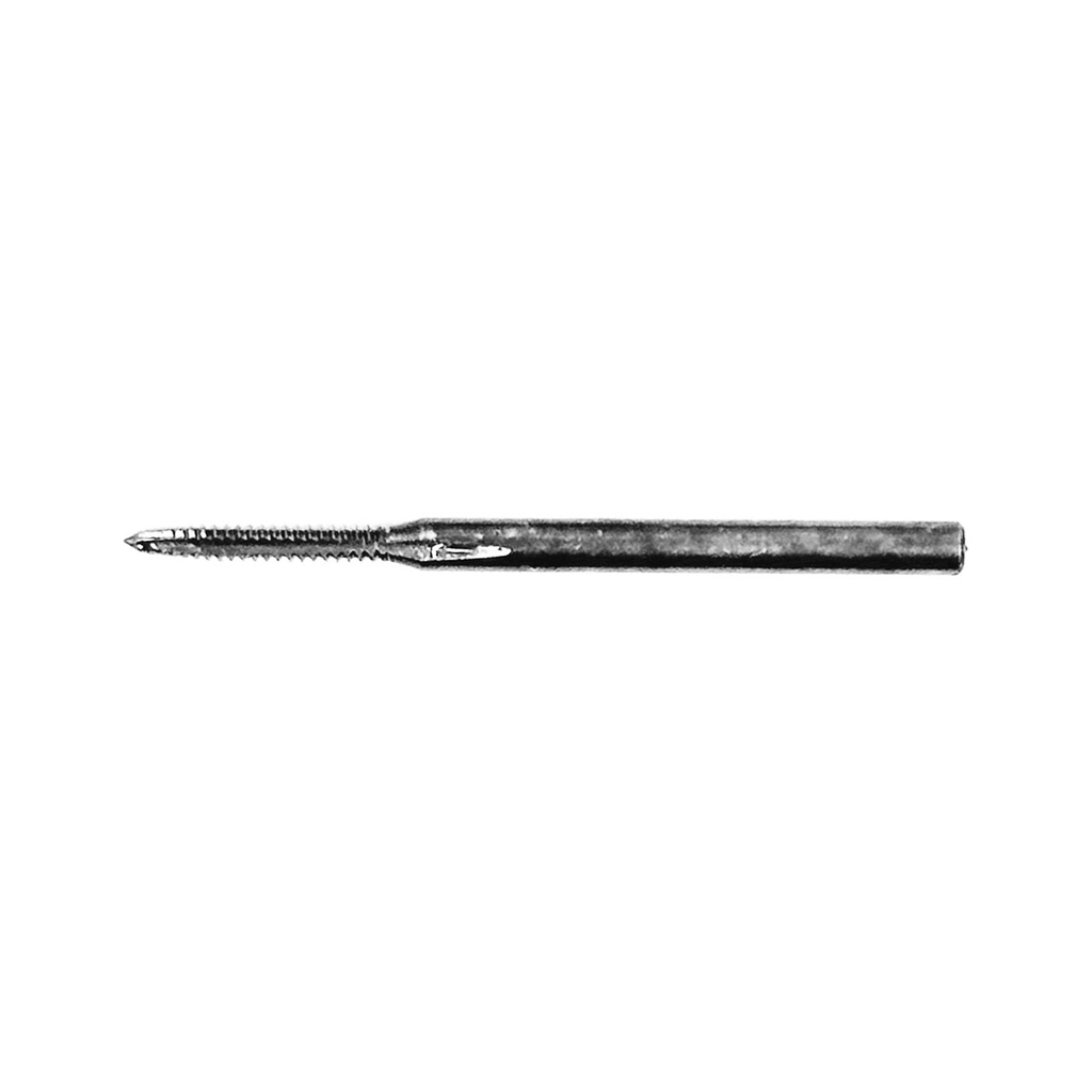 Colibri Tap, 1.4mm