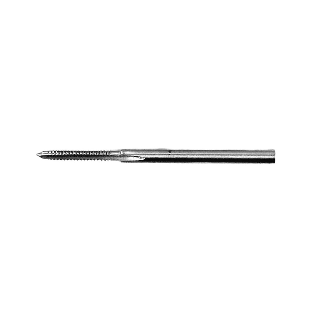 Colibri Tap, 1.6mm