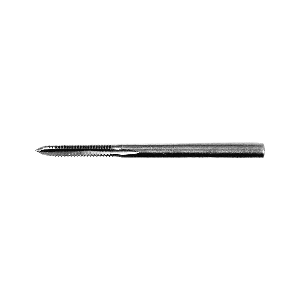 Colibri Tap, 1.8mm