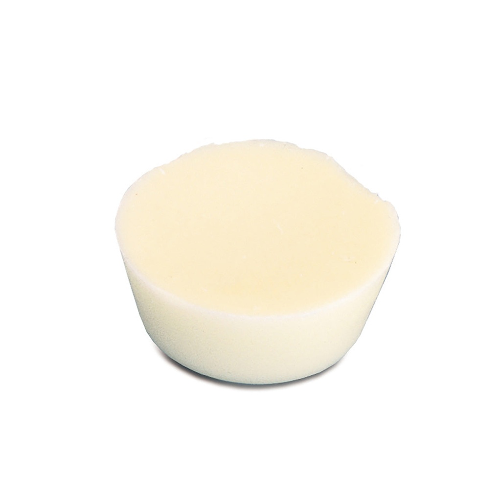 [816-2452] Beeswax - Cake 1lb.