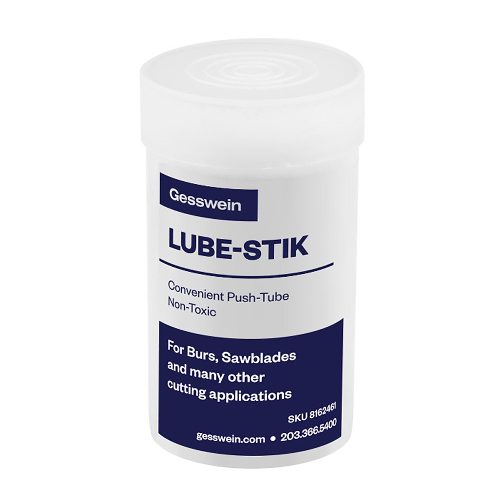 [816-2461] Gesswein®  Lube-Stik