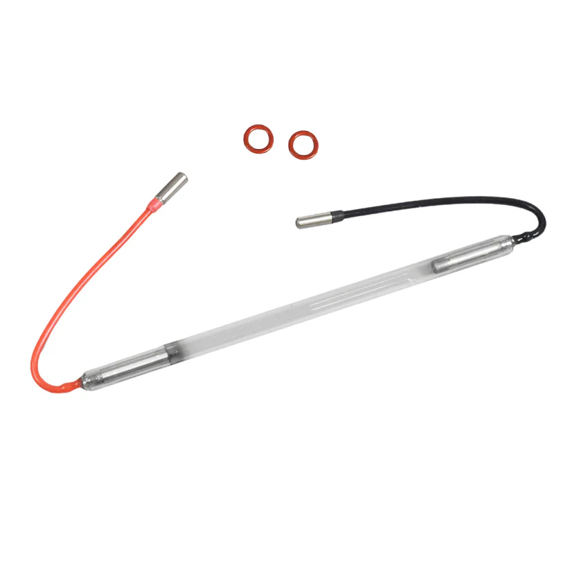 [833-0799] SISMA Flash for SWT & SWA