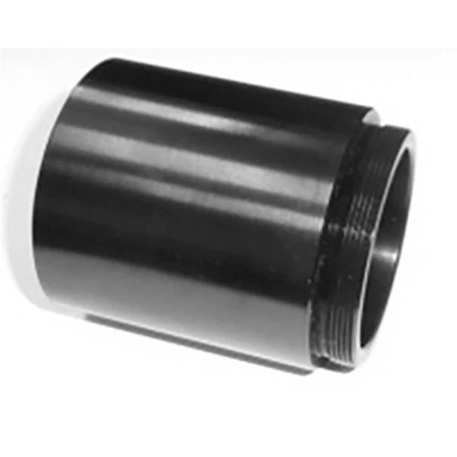 Sisma SWT Spacer Set for Focusing Lens