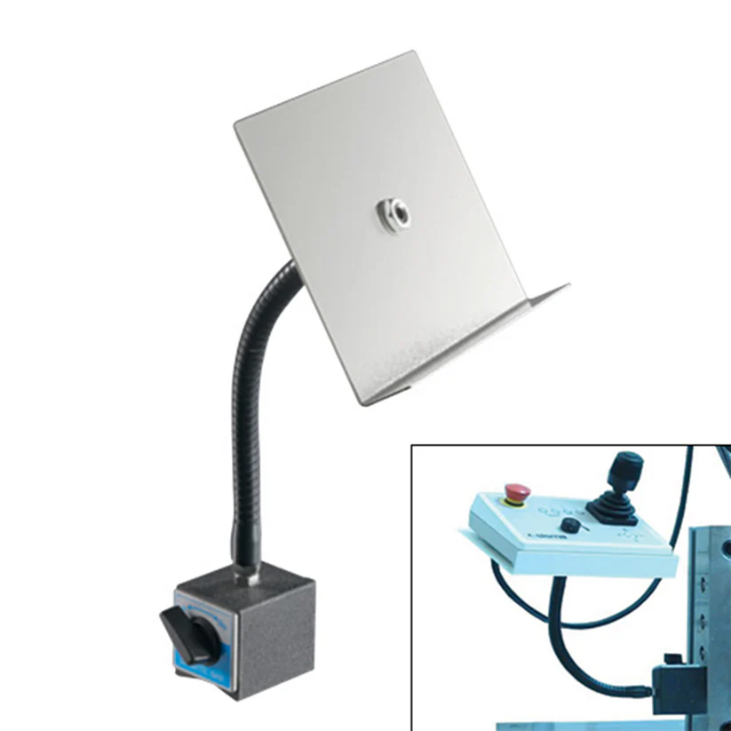 Console Support for Sisma SWA Lasers