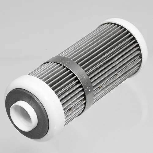 Water Filter for Sisma SWT 100/150 and SWA 300
