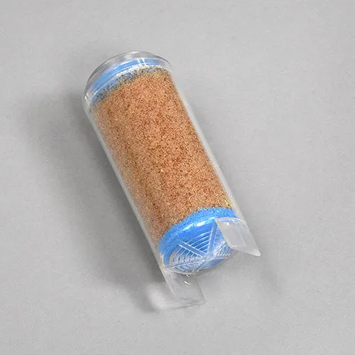 Deionizing Water Filter for SWA 300 and SWT 100/150