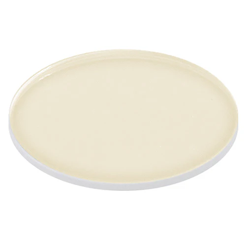 [833-1833] Repl. Protection Glass for SWT Sisma Laser Welder
