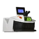 Sisma LM-D Ready 230 Flex Laser Welder