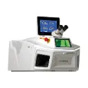 Sisma LM-D 260 Laser Welder