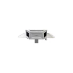 Sisma Removable Side Trays for use with all LM 300