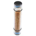 Sisma Deionized Water Filter for All Welders
