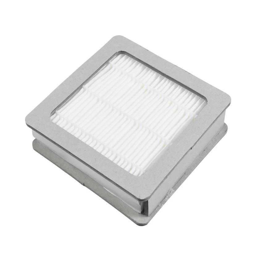 Sisma HEPA Filter For Jewelry Welders (Post 2019)