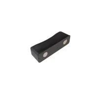 Sisma Magnetic Pad for Forehead Rest Support for use with all LM-D (excluding Lynx)